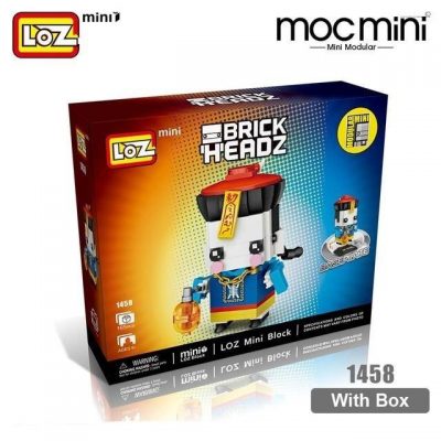 product image 629428604 - LOZ MALL