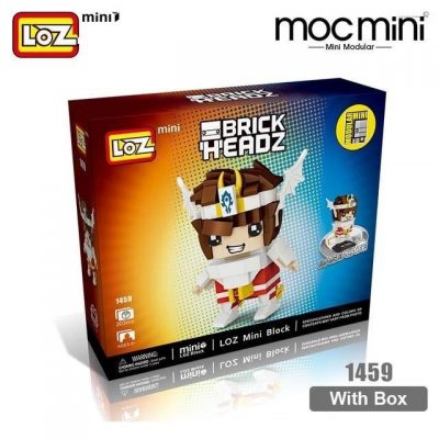 product image 629428606 - LOZ MALL
