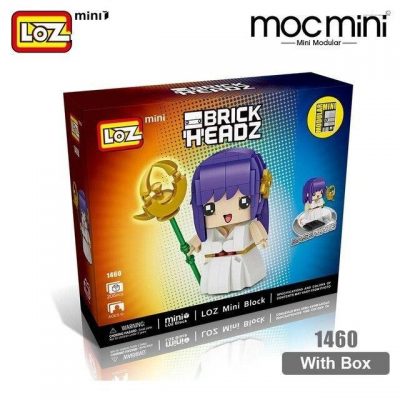 product image 629428608 - LOZ MALL