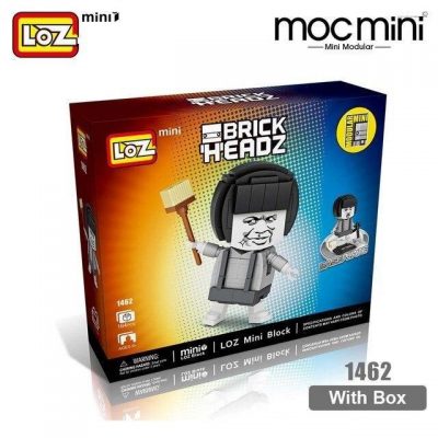 product image 629428613 - LOZ MALL
