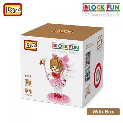 product image 663268583 - LOZ MALL