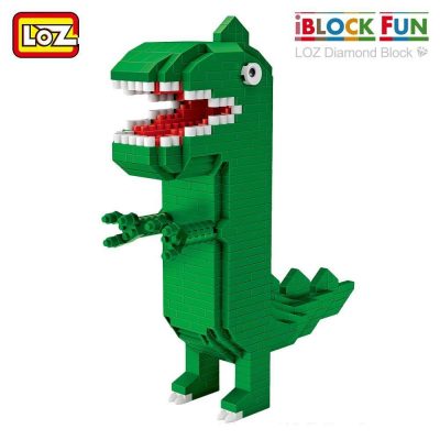 product image 726895414 - LOZ MALL