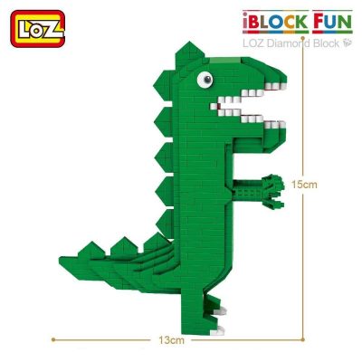 product image 726895415 - LOZ MALL