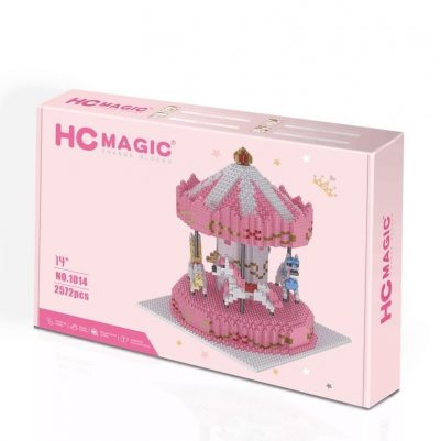 product image 787493478 - LOZ MALL