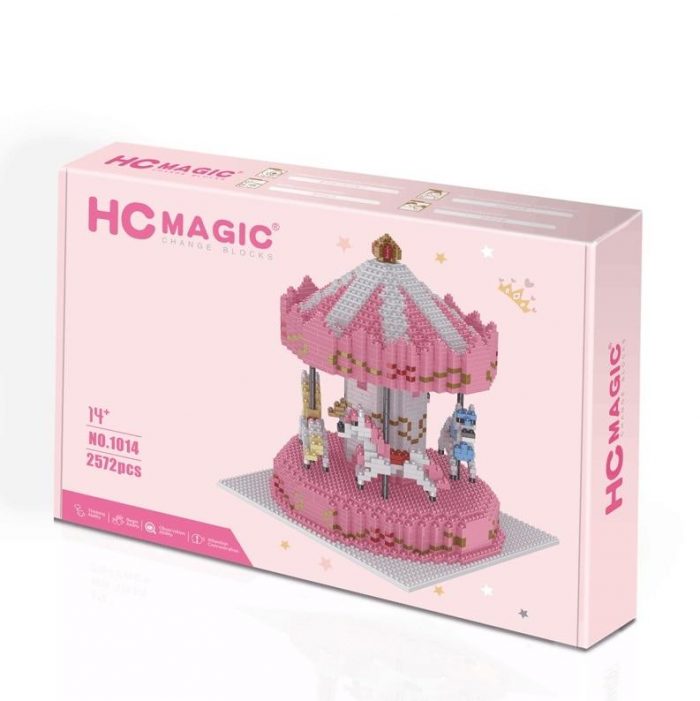 product image 787493478 - LOZ MALL