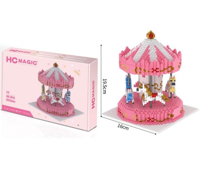 product image 787493479 - LOZ MALL