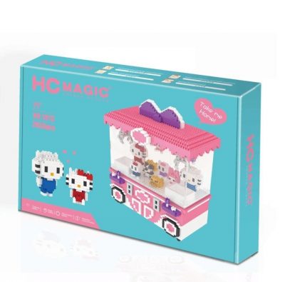 product image 787493481 - LOZ MALL