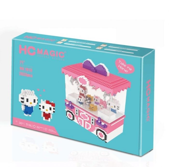 product image 787493481 - LOZ MALL