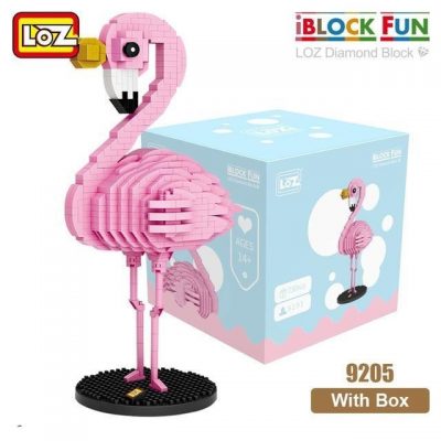 product image 845559102 - LOZ MALL