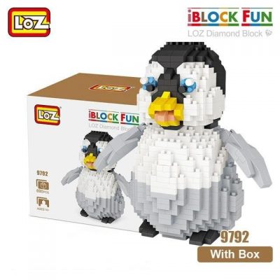 product image 845559121 - LOZ MALL