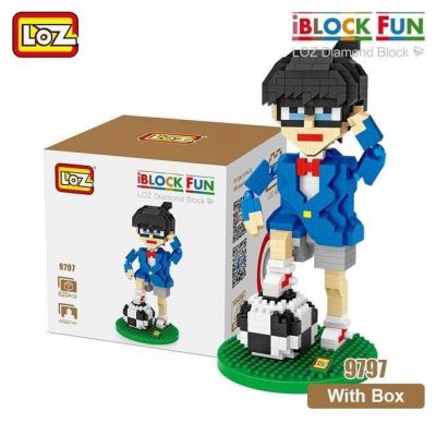 product image 845559142 - LOZ MALL