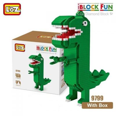 product image 845559148 - LOZ MALL