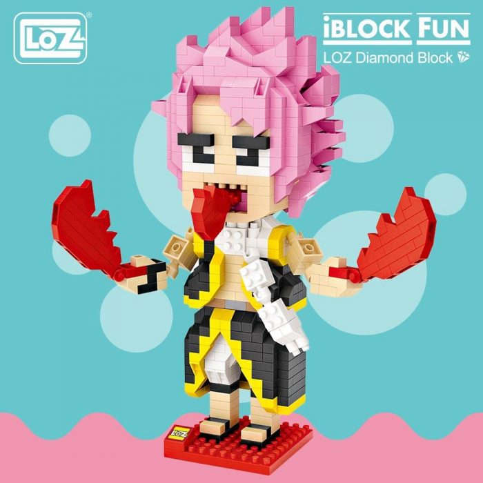 product image 856737419 - LOZ MALL
