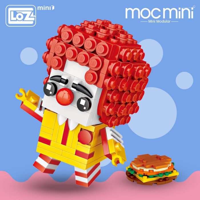 product image 858451063 72443976 52a1 4572 8995 b92759981249 - LOZ MALL