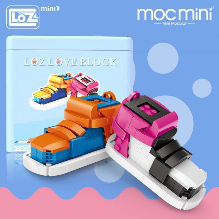 product image 871562958 - LOZ MALL