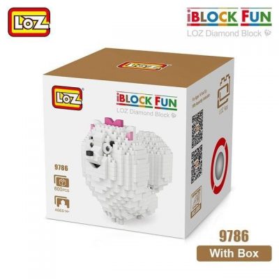 product image 874564663 - LOZ MALL