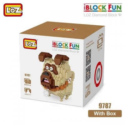 product image 874564665 - LOZ MALL
