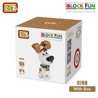 product image 874564667 - LOZ MALL