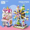 product image 879764109 - LOZ MALL