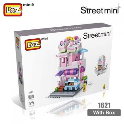 product image 903899573 - LOZ MALL