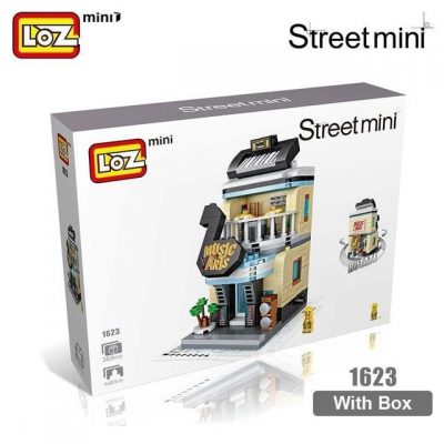 product image 903899577 - LOZ MALL