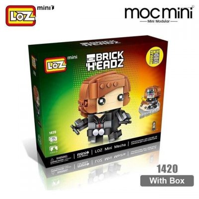product image 909466336 - LOZ MALL