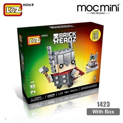 product image 909466342 - LOZ MALL