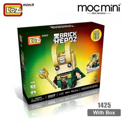 product image 909466347 - LOZ MALL