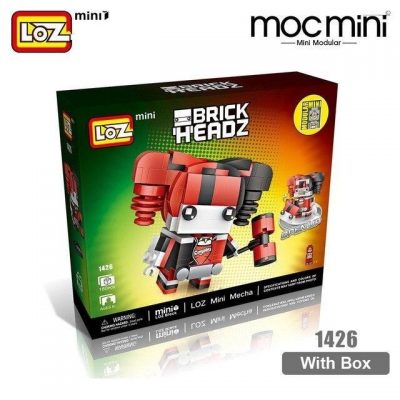 product image 909466351 - LOZ MALL