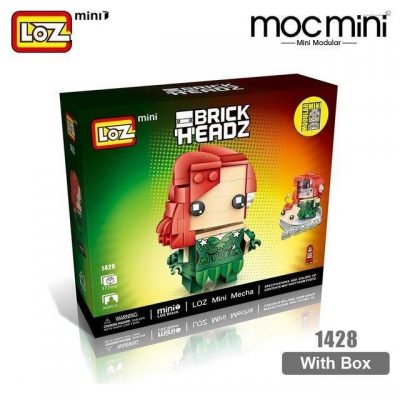 product image 909466359 - LOZ MALL
