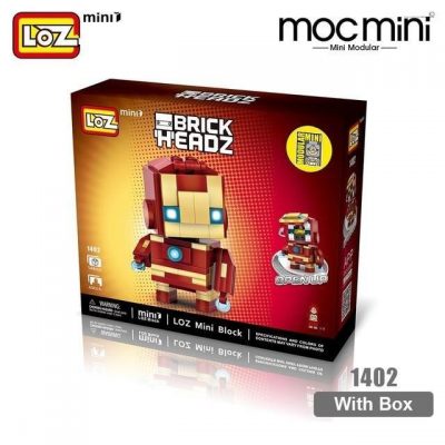 product image 909466364 - LOZ MALL