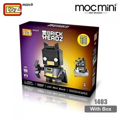 product image 909466367 - LOZ MALL