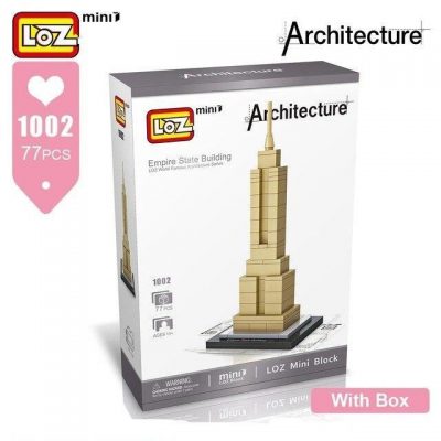 product image 909520988 - LOZ MALL
