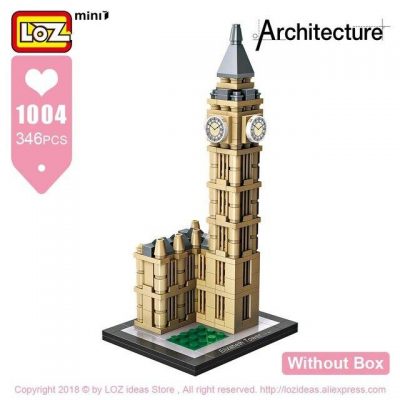 product image 909520989 - LOZ MALL