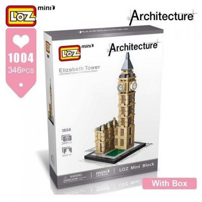 product image 909520990 - LOZ MALL