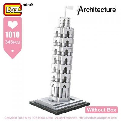 product image 909520995 - LOZ MALL