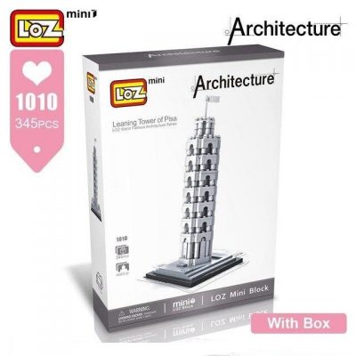 product image 909520996 - LOZ MALL
