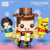 product image 918272598 - LOZ MALL