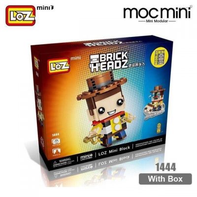 product image 918272607 - LOZ MALL