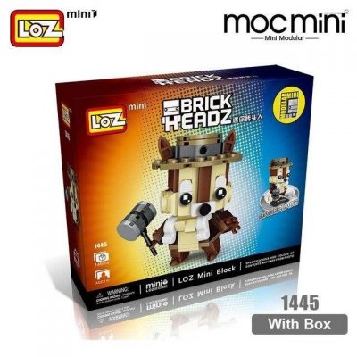 product image 918272609 - LOZ MALL