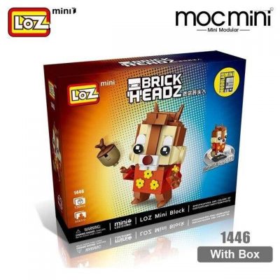 product image 918272611 - LOZ MALL