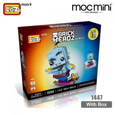 product image 918272613 - LOZ MALL
