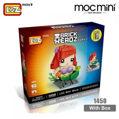 product image 918272619 - LOZ MALL