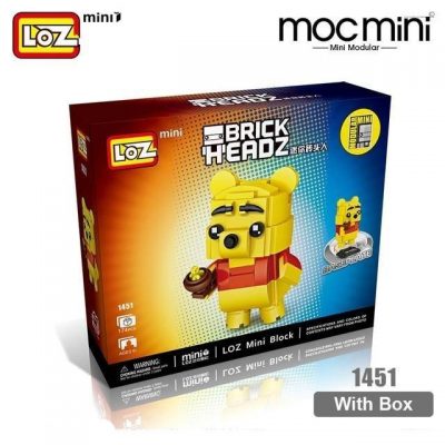 product image 918272621 - LOZ MALL
