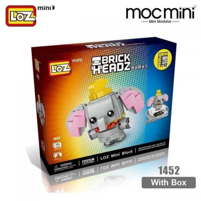 product image 918272623 - LOZ MALL