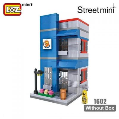 product image 932682661 534d0b6c 4490 4949 a4b7 291db514bc49 - LOZ MALL