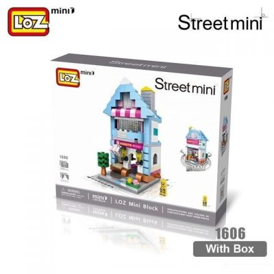 product image 932682670 4cf7af7f 7033 40bd aa70 9cd68f8f12d7 - LOZ MALL
