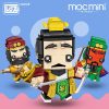 product image 949228311 - LOZ MALL