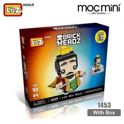 product image 949228313 - LOZ MALL