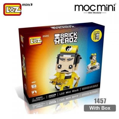 product image 949230651 - LOZ MALL